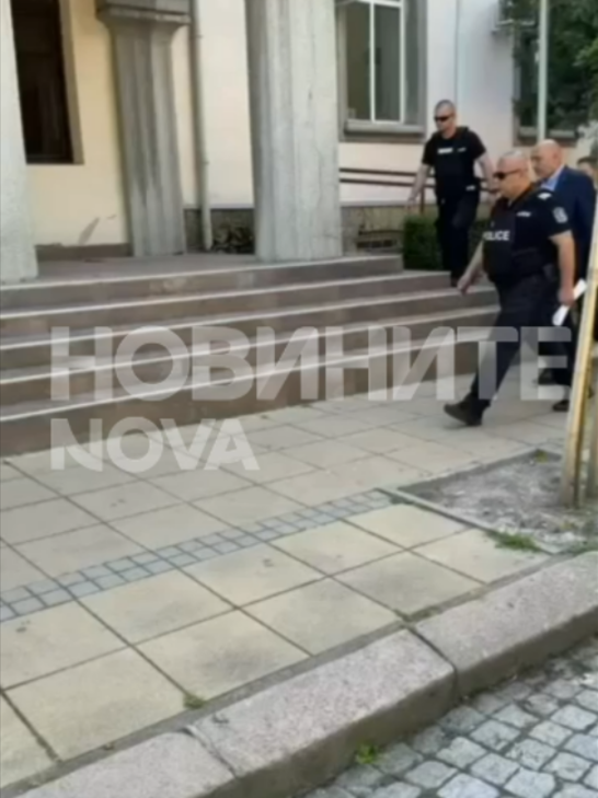 @Новините на NOVA