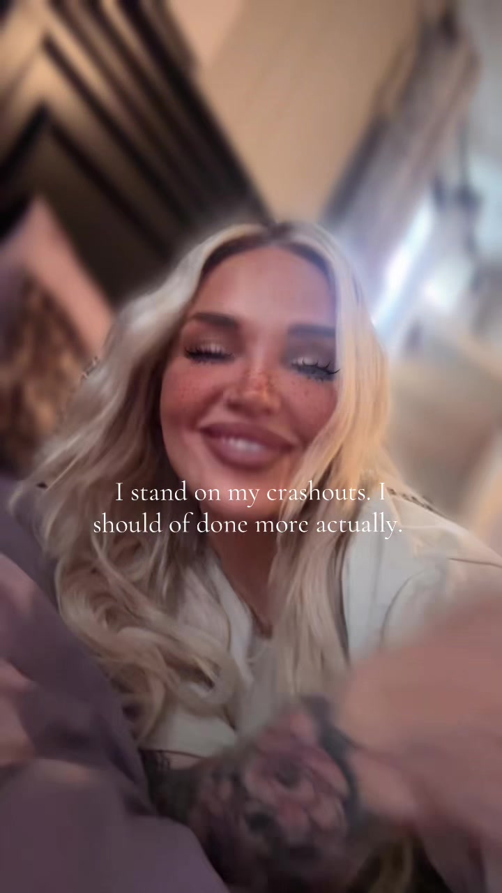 @SKY
