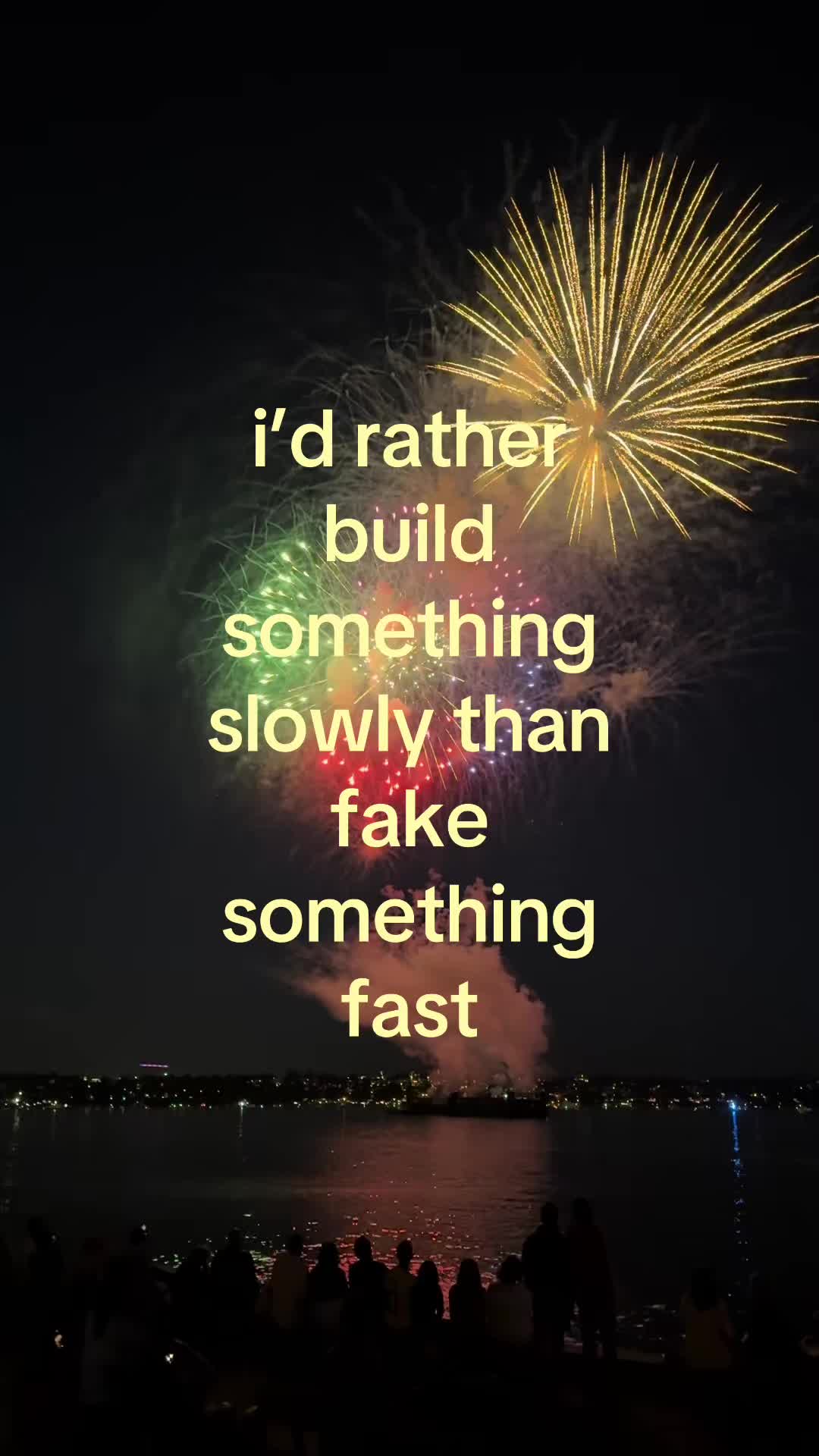 @ 