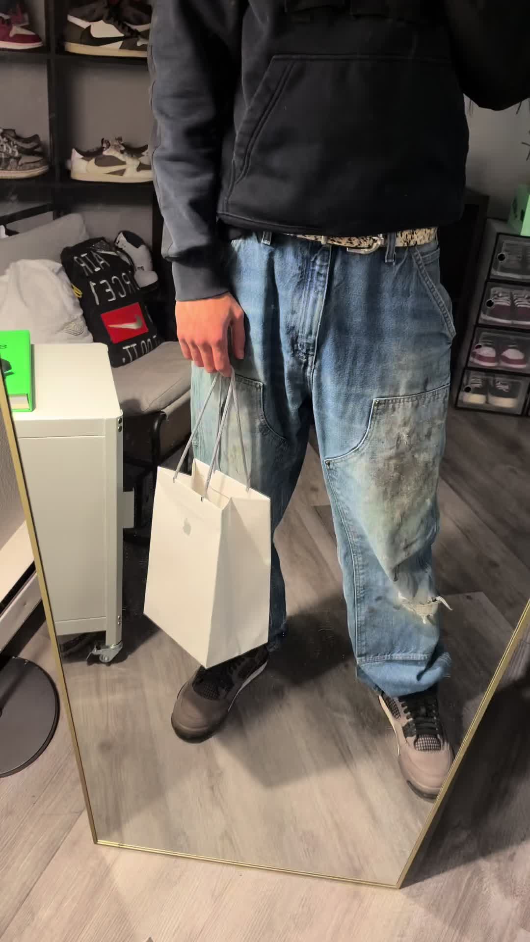 @NPkicks