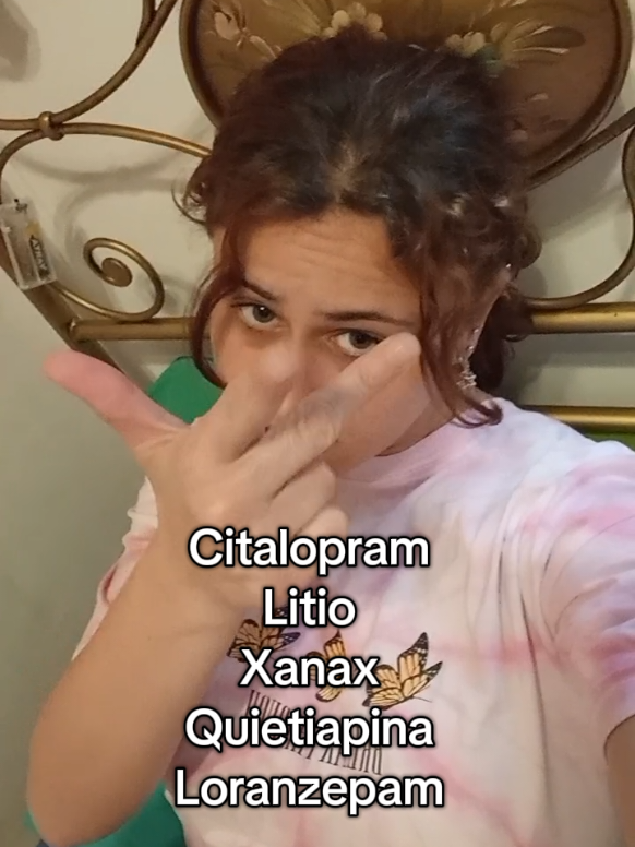 @keke