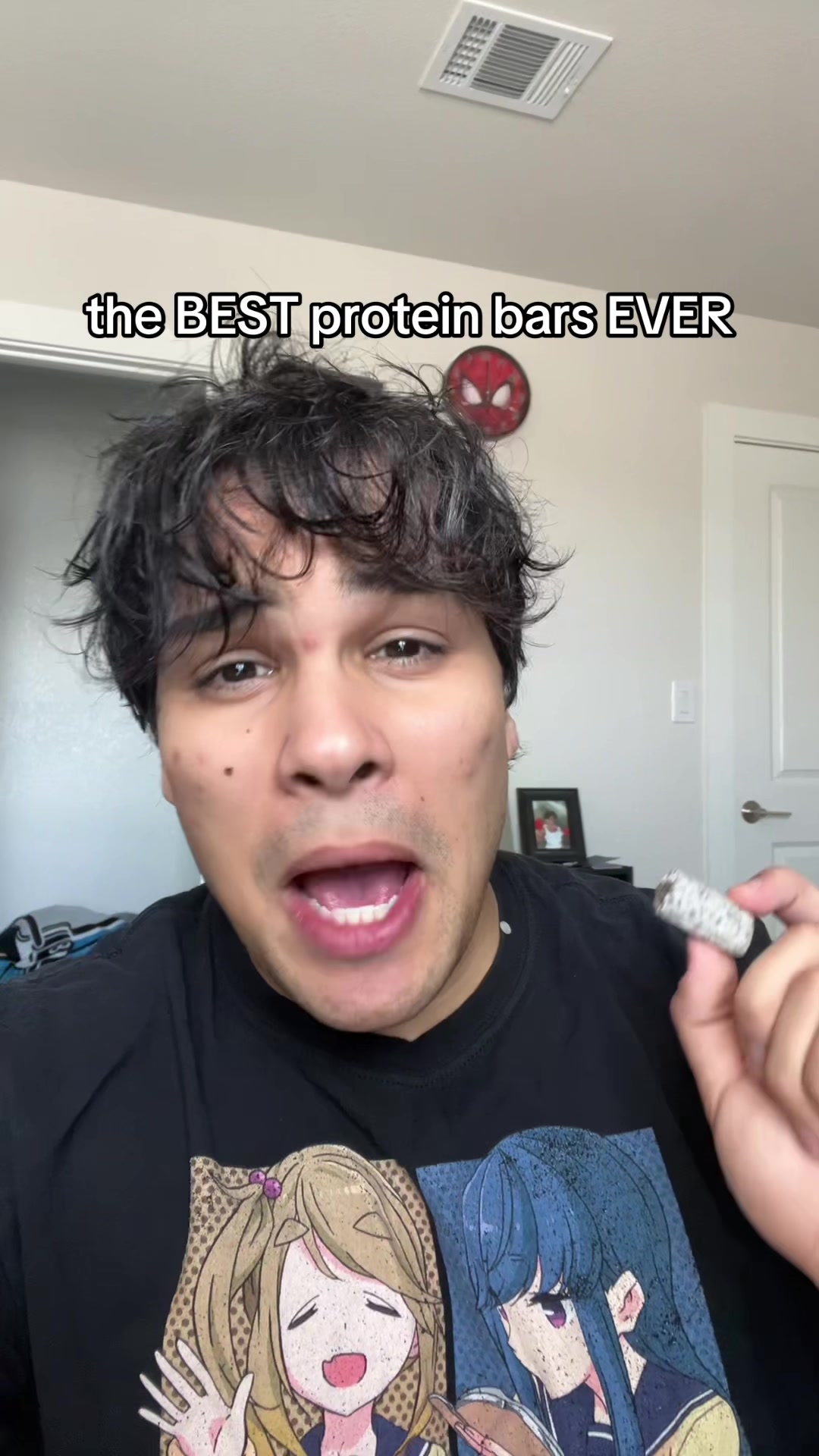 @theonlyjohn