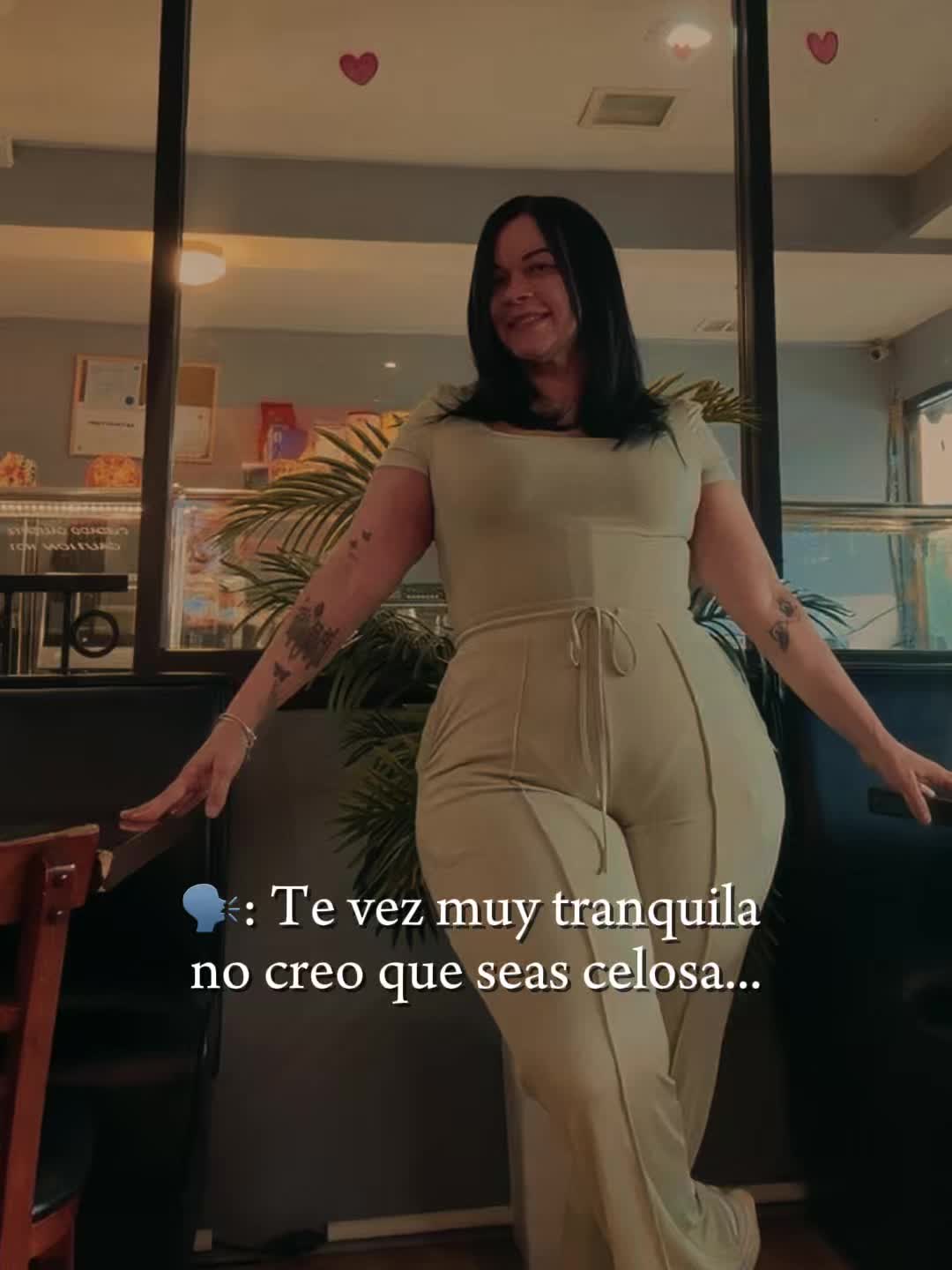 @🦋🦋𝔞вуคв𝔂２２４  💝💝