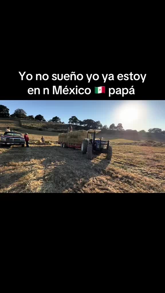 @Maxx Davis