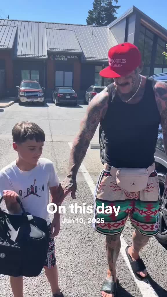 @BigLuke23