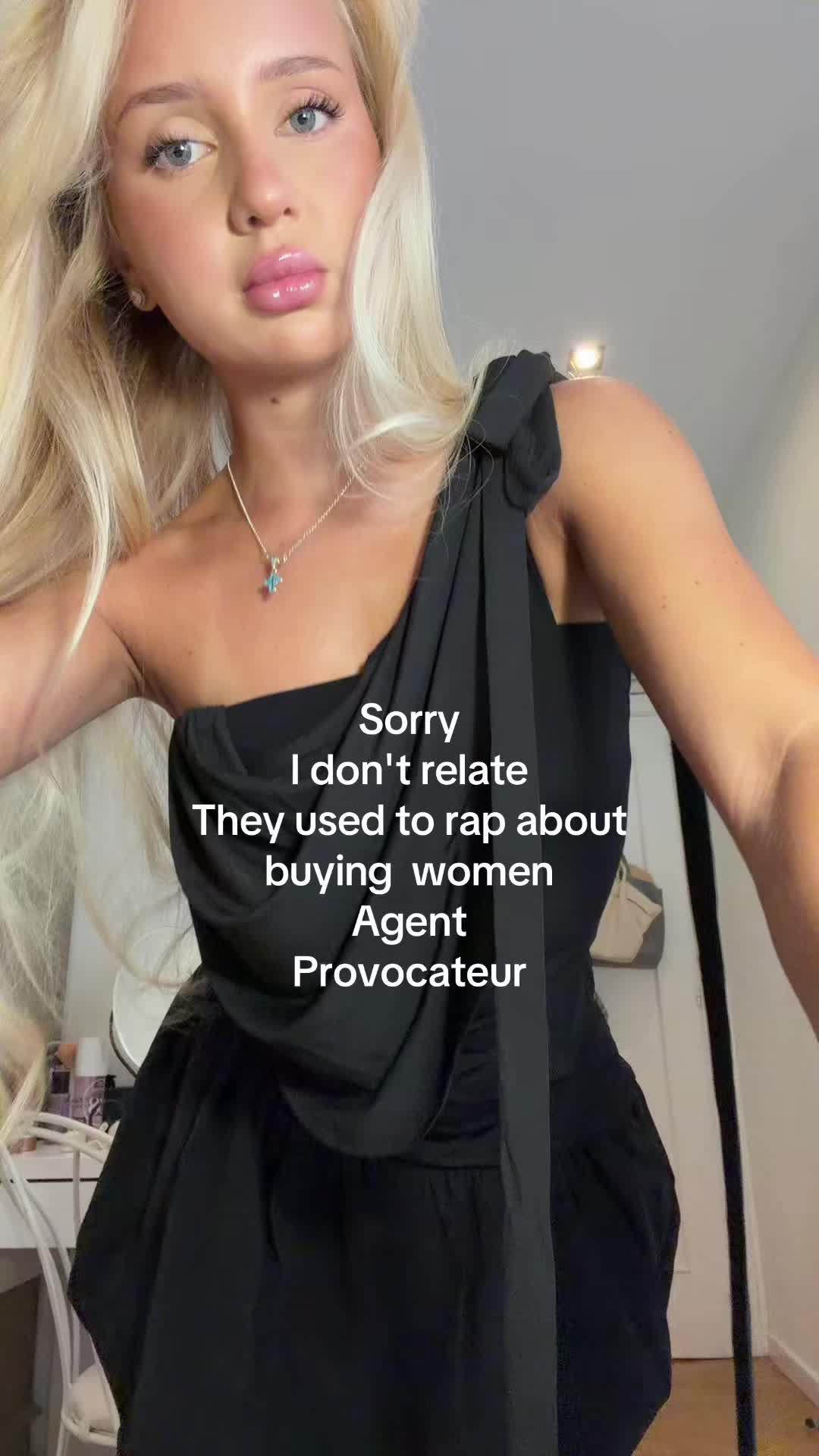 @aurora