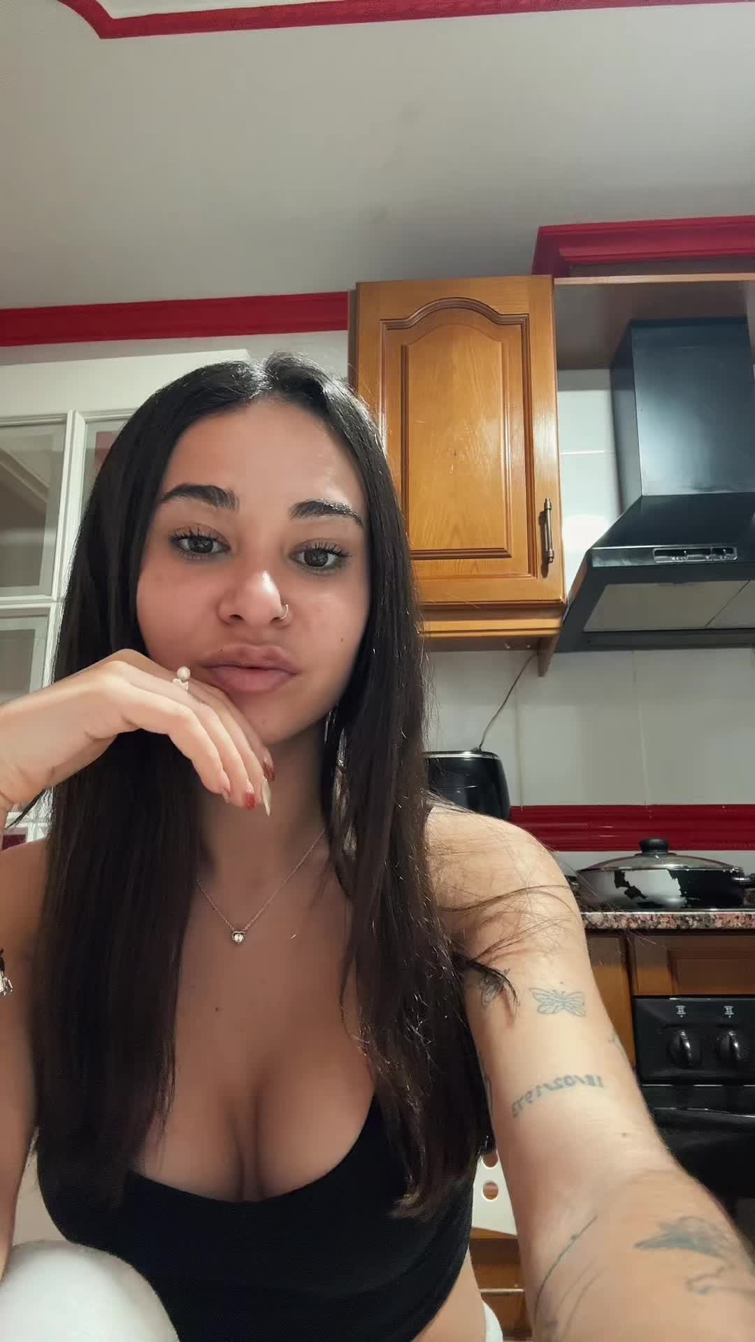 @adriana 💖