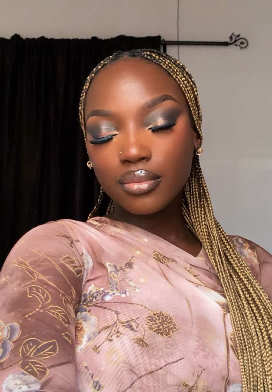 @Adetoun_bby