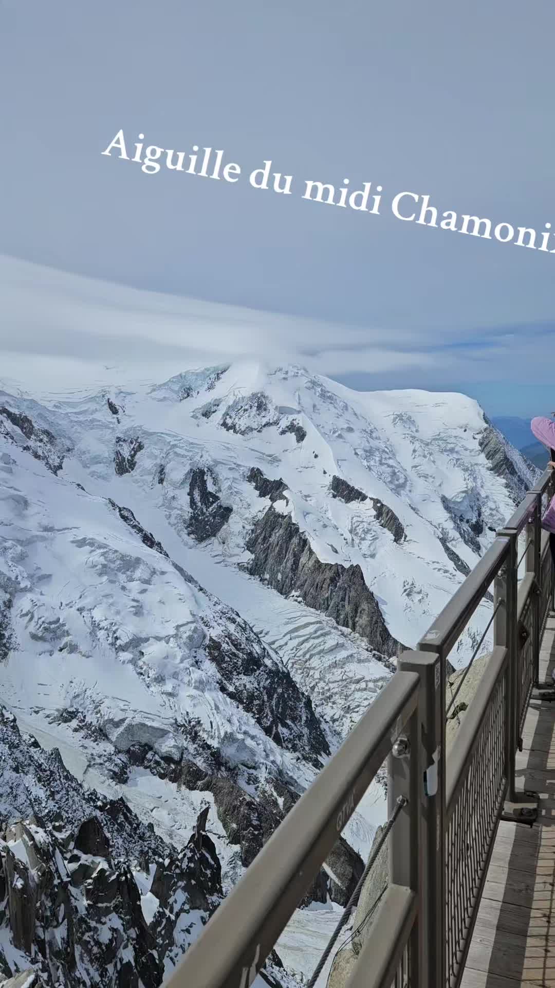 @Megaxav73