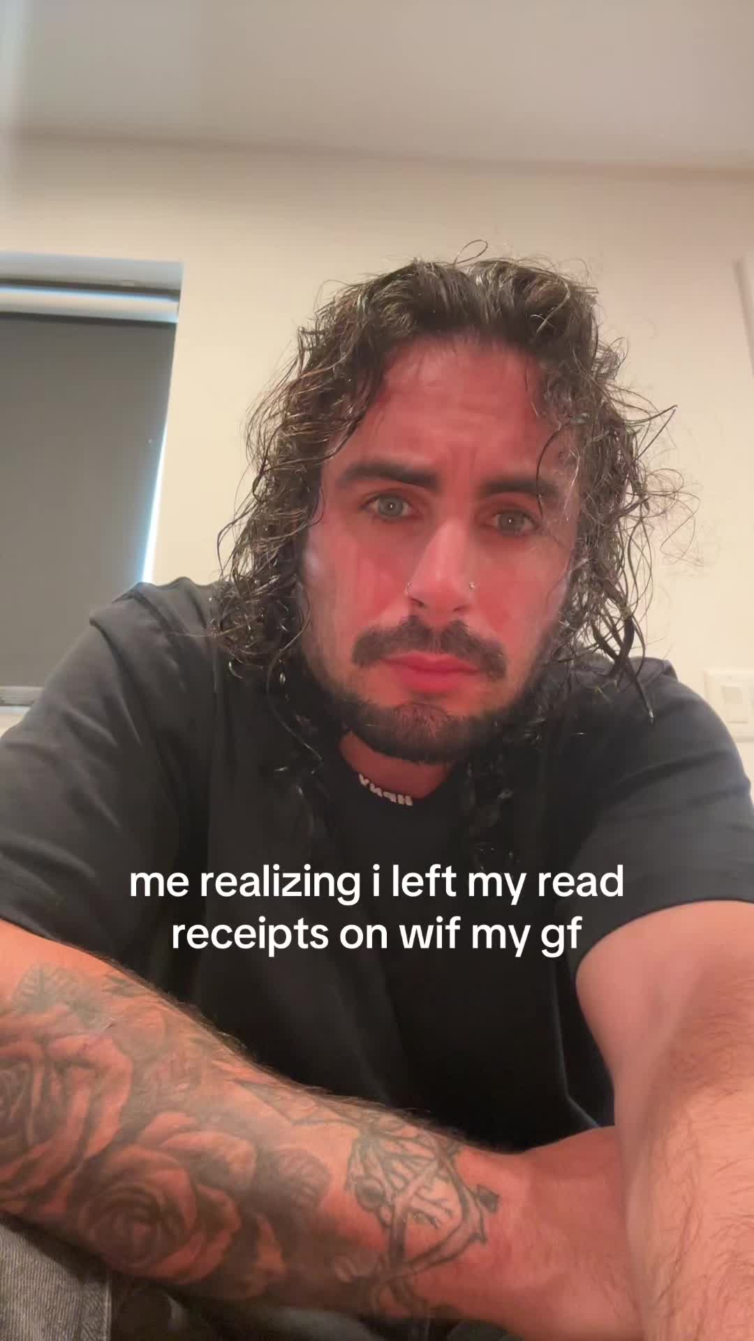 @Layto