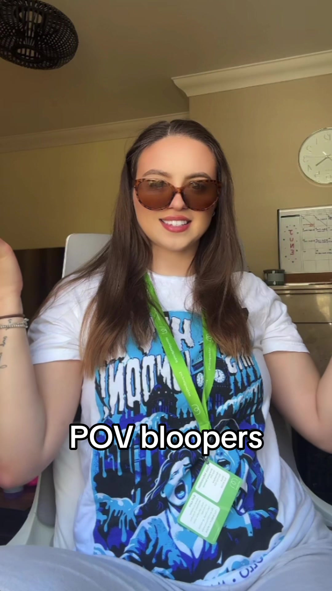 @Becca Elliott