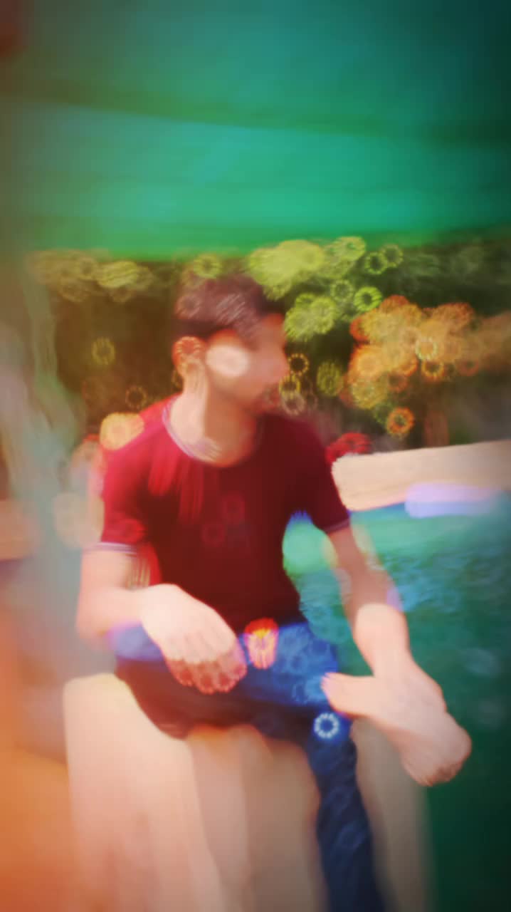 @Vishal prince 407