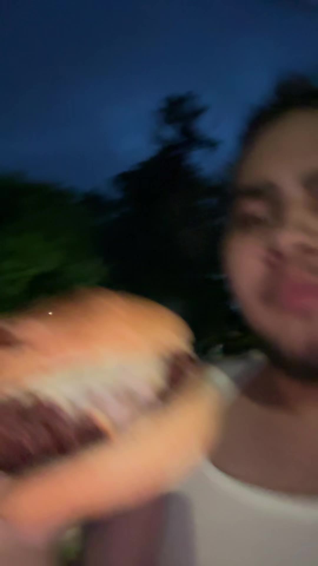 @jobypimentel