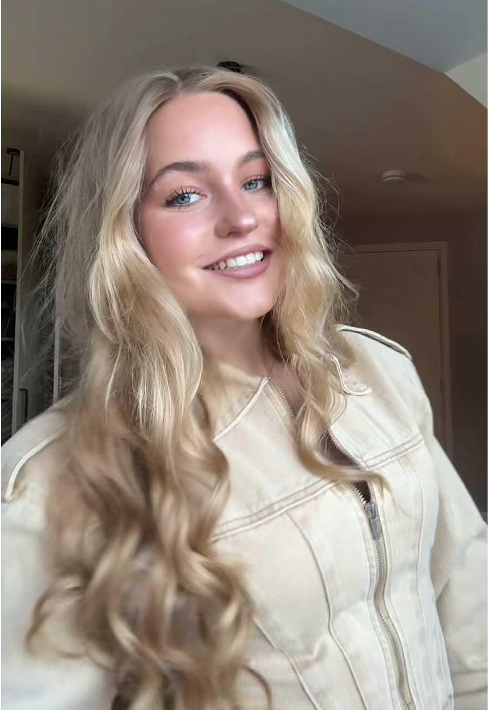 @IVY LANGENBERG