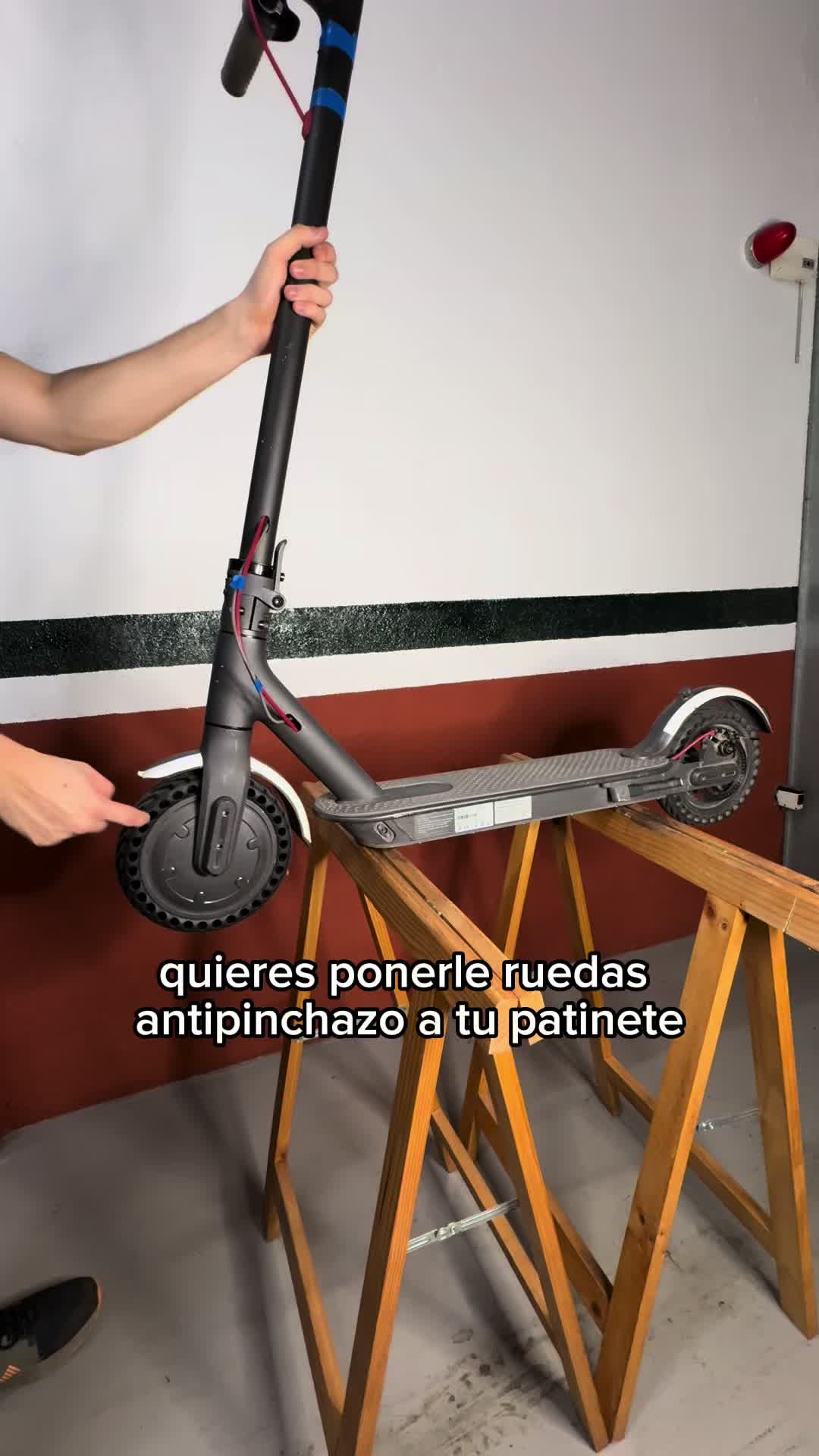@ElectroPine