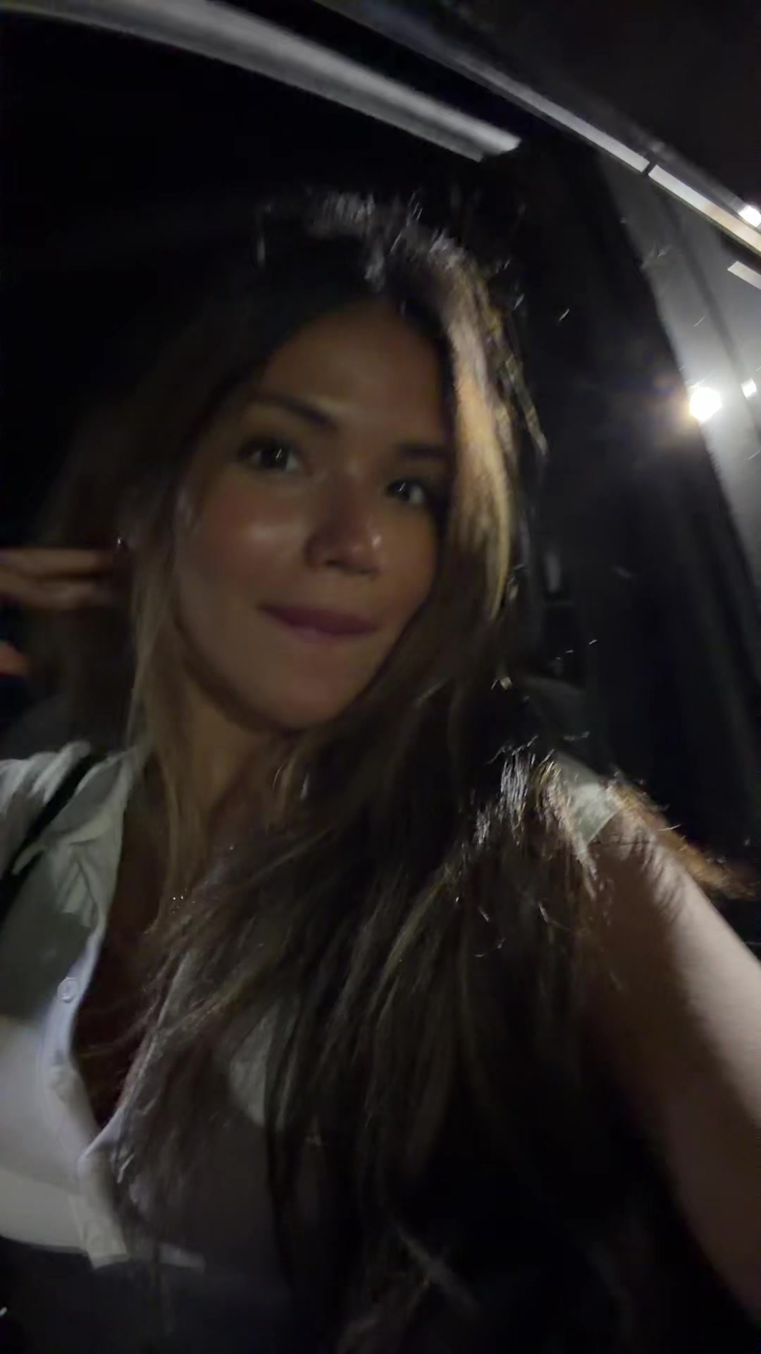 @Mari 🧸