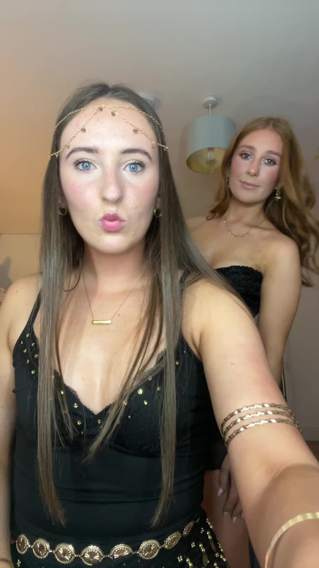 @Meabh 🌟