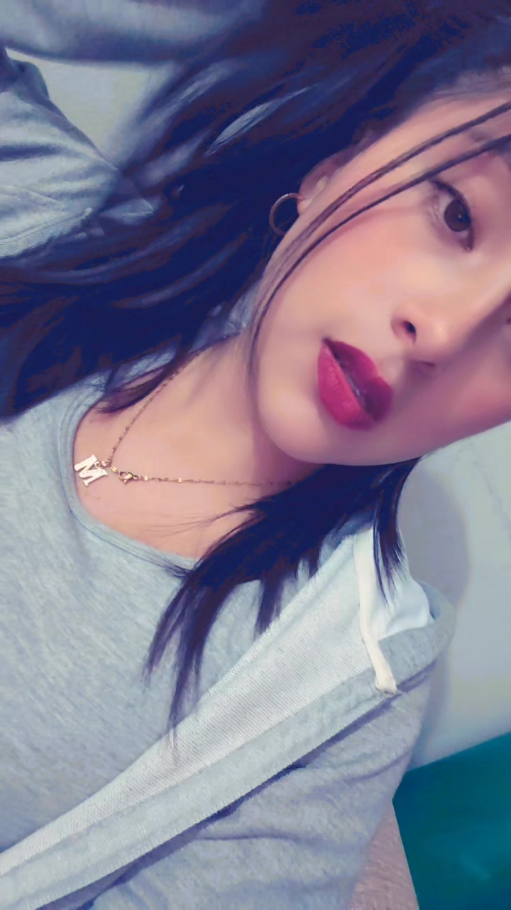 @๐๐ต๐ฒ๐๐ช๐ซ๐ฎ๐ฝ๐ฑ ๐โ