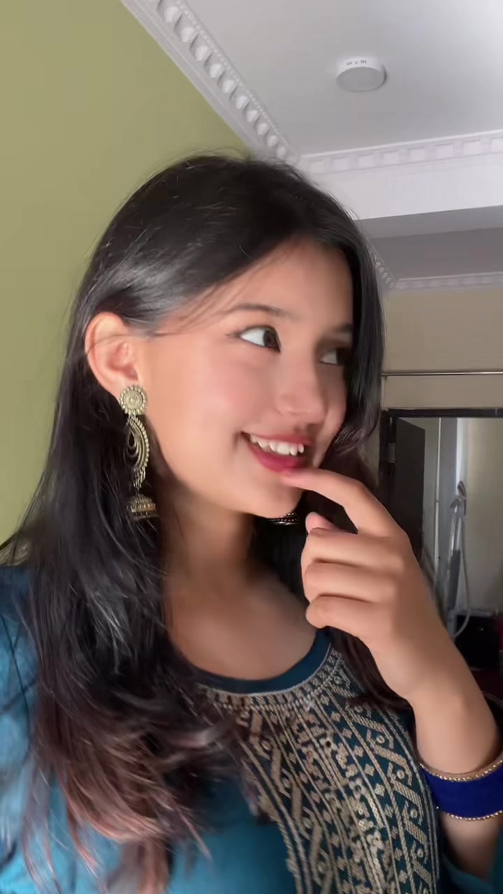 @Aakriti Chhetri