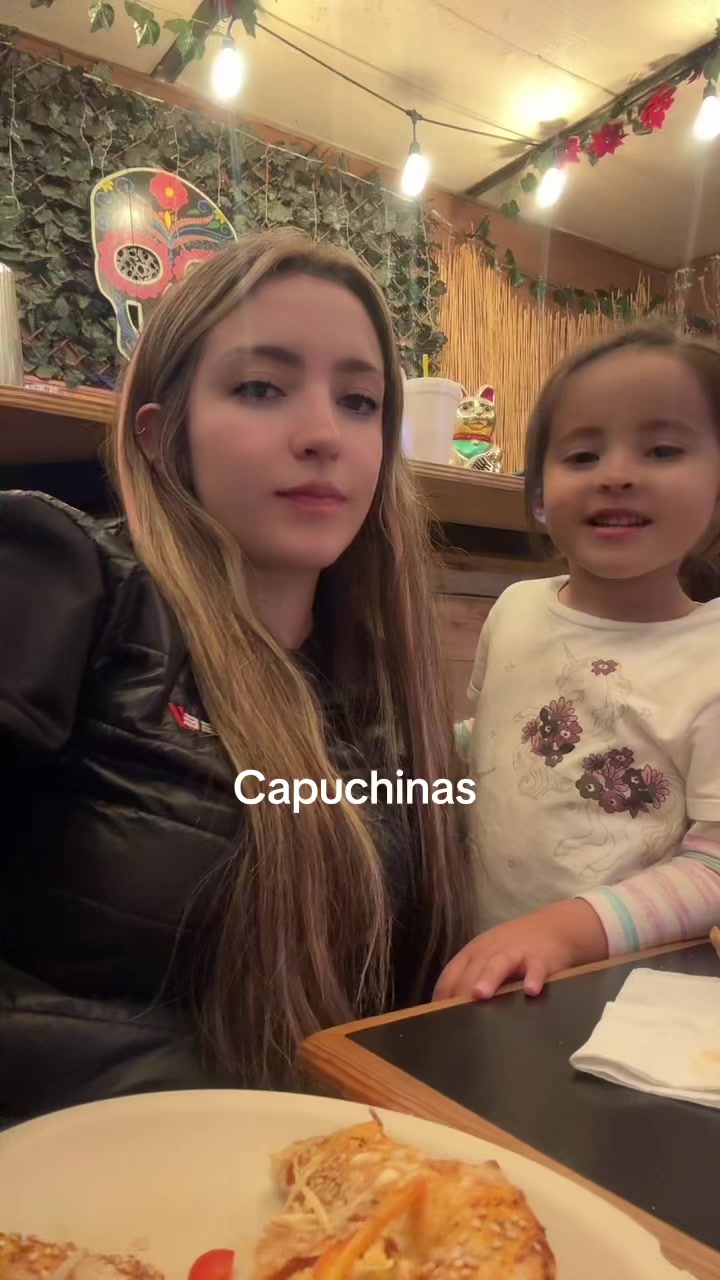 @Mitzi Arjon Diaz