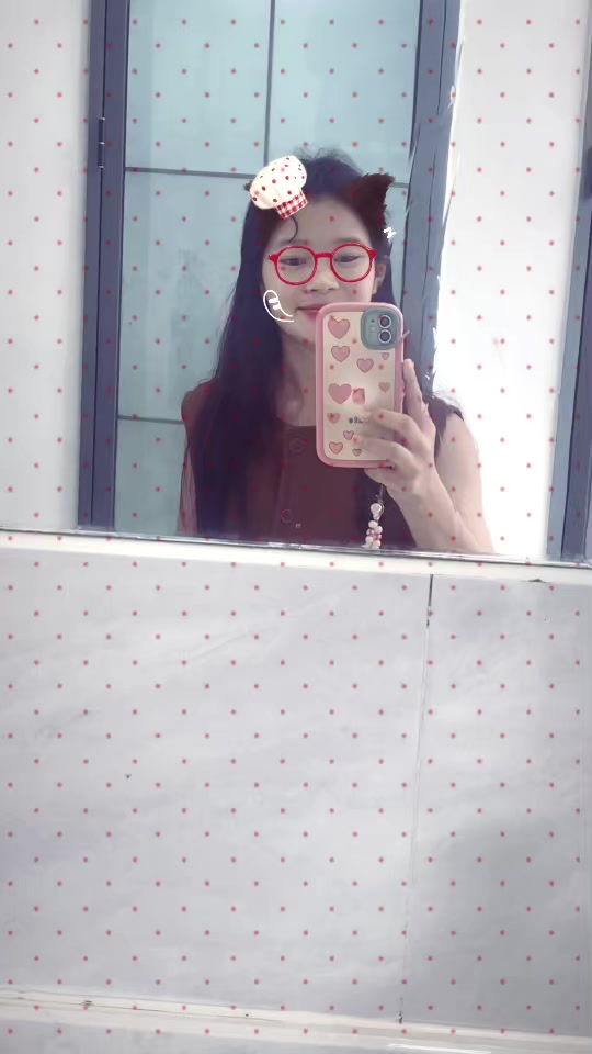 @ມະນີວັນ