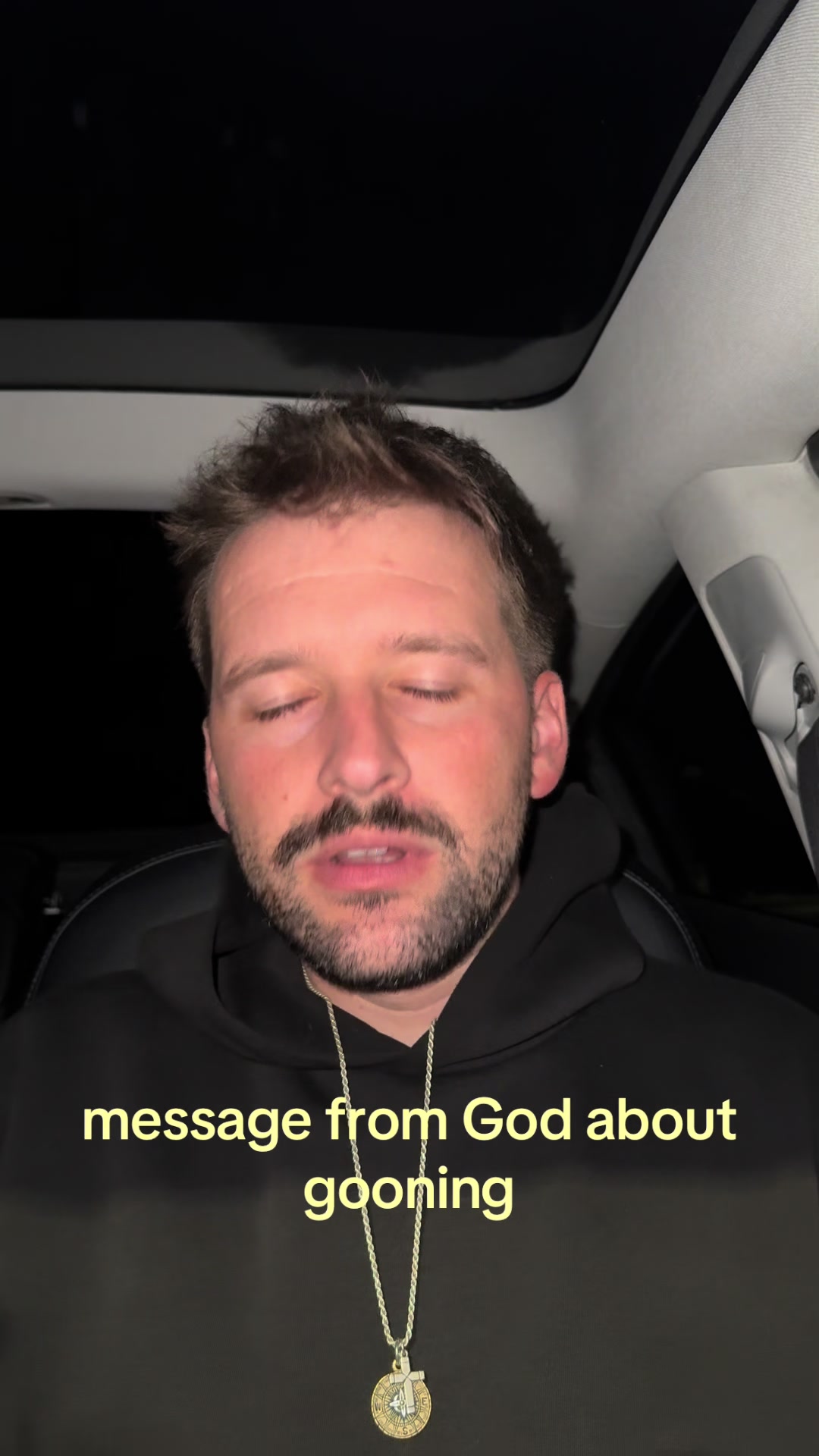 @Timothy Bruce