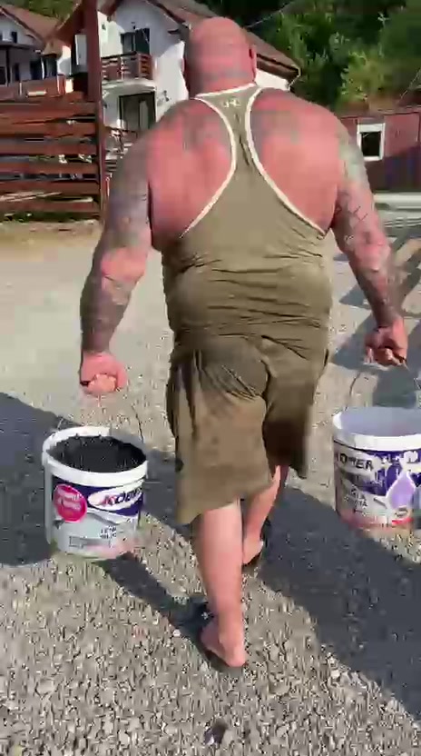 @Sandu_Lungu_MMA