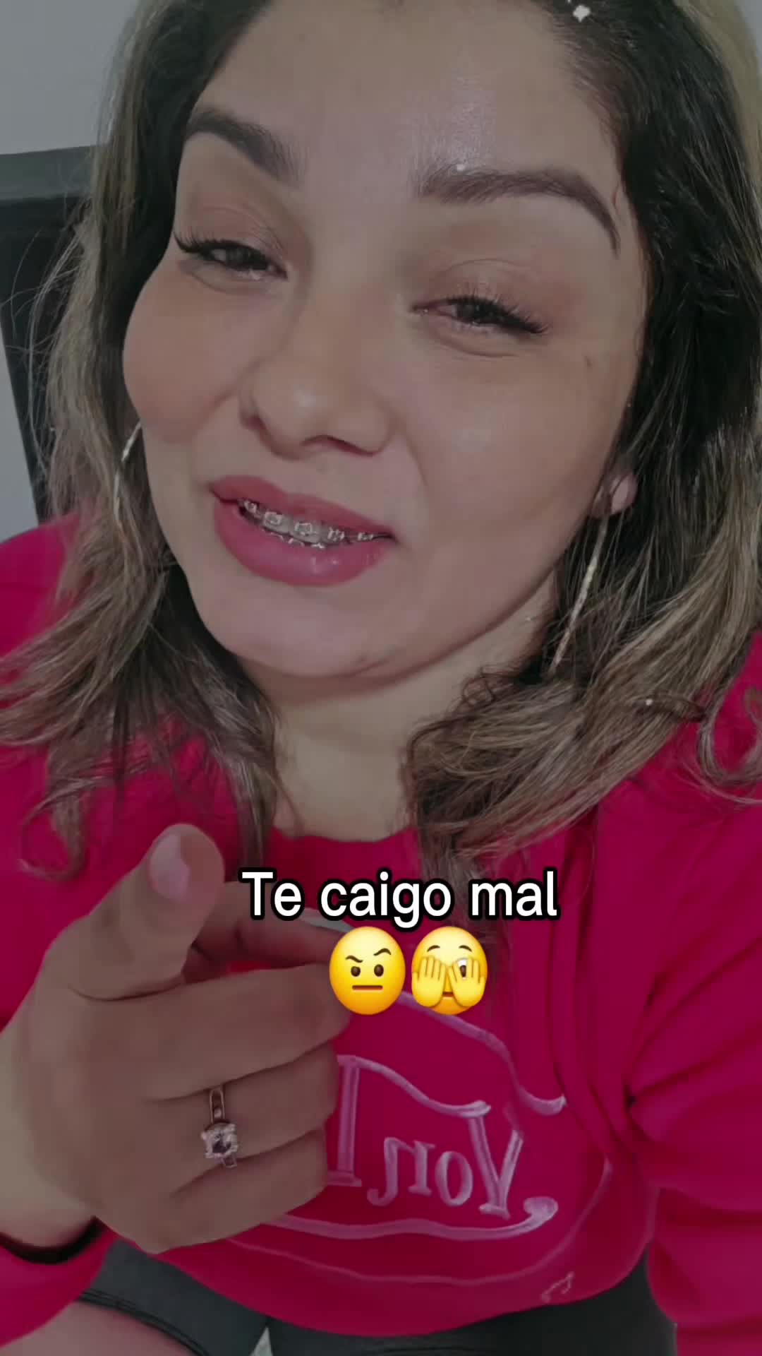 @medinaivania🥰