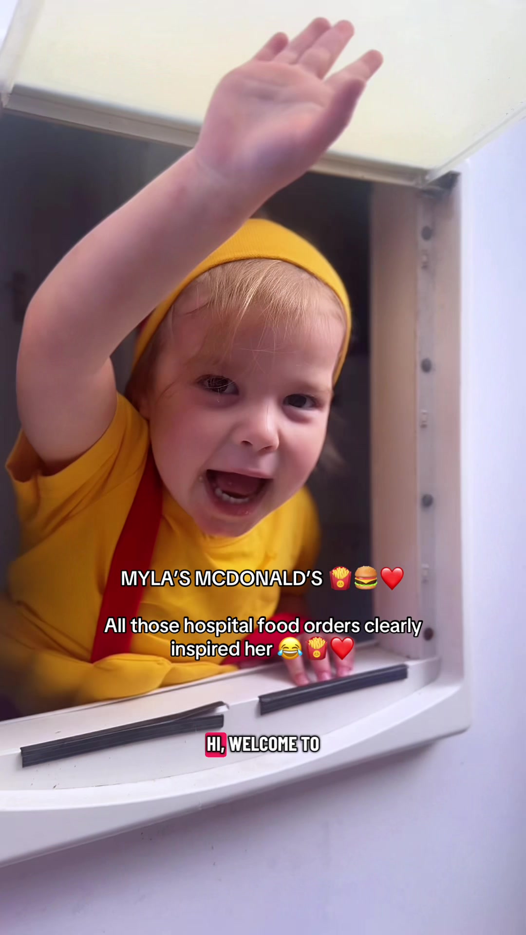@babytransplantjourney