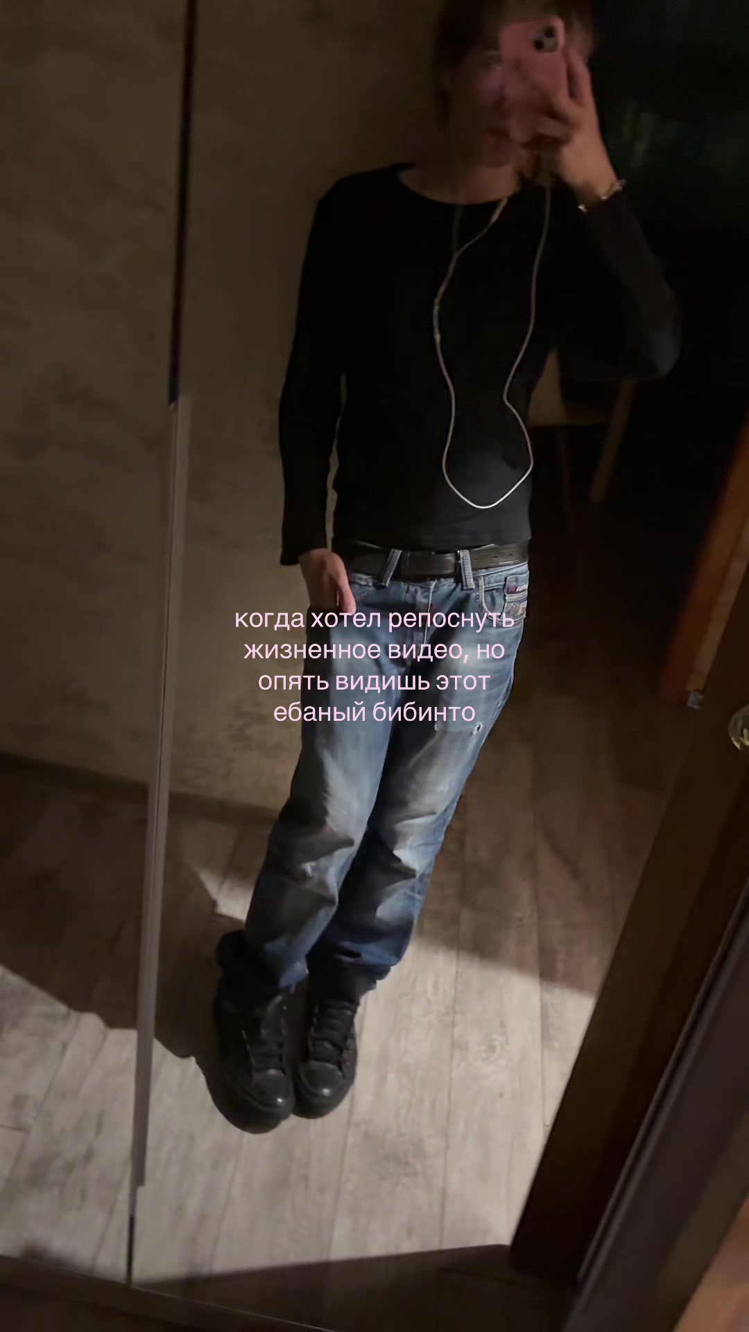 @Andy!