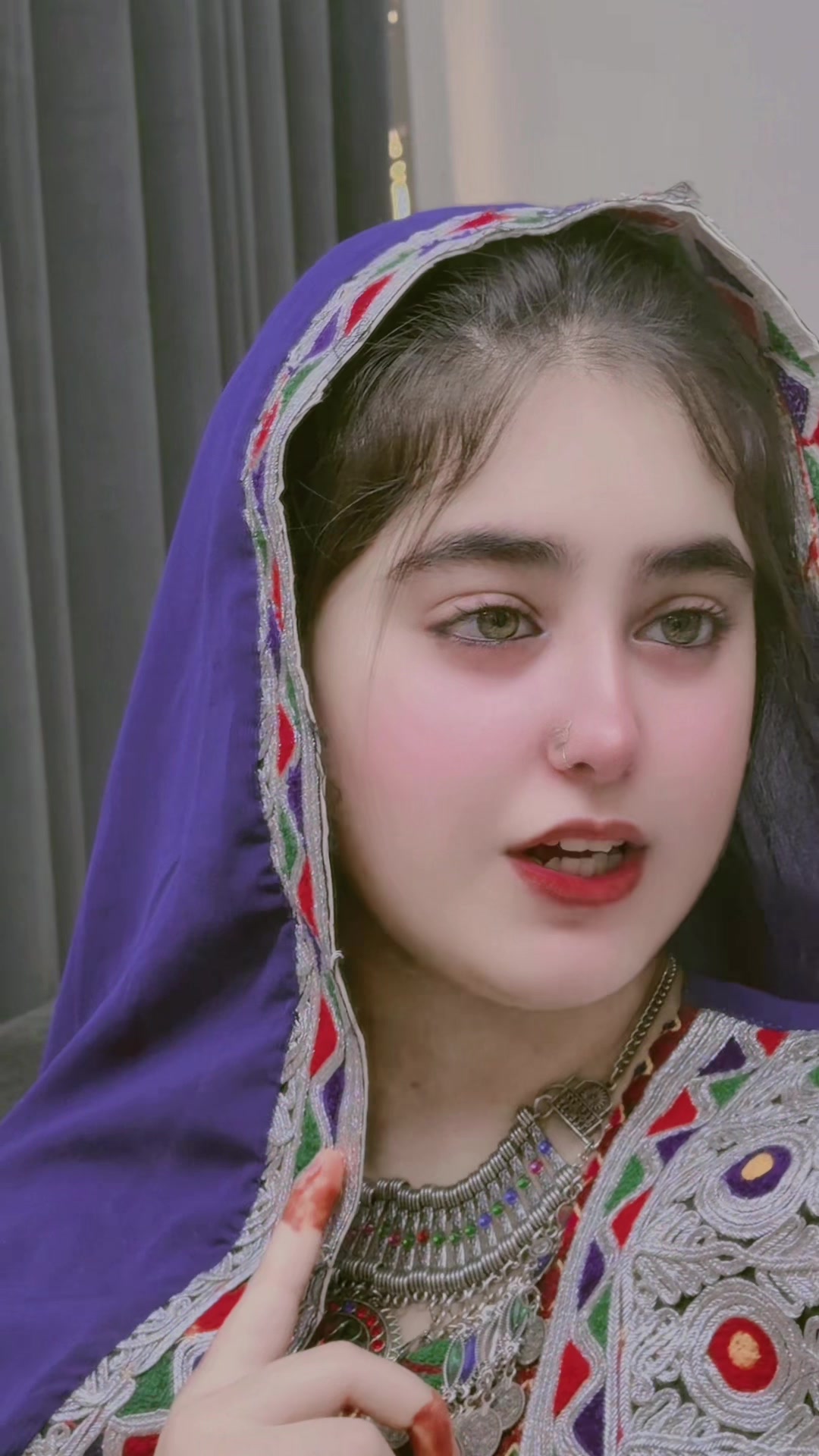 @Khadija_hashmii