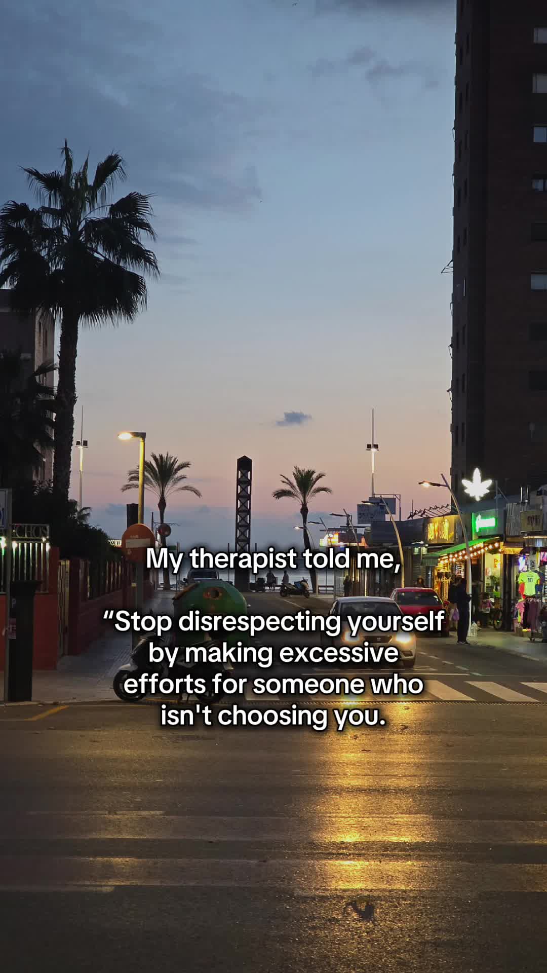 @Garry