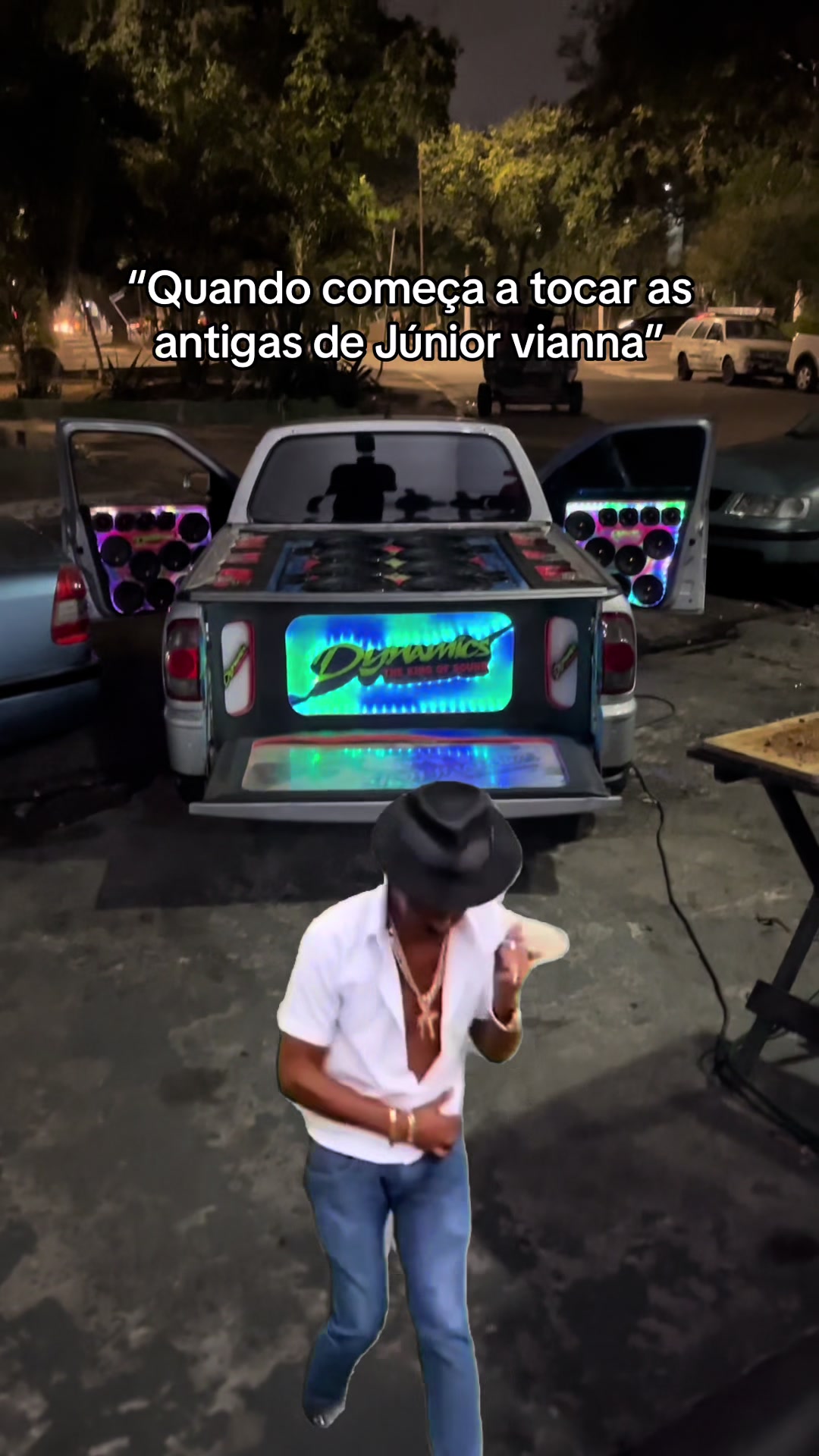 @Victor Henke