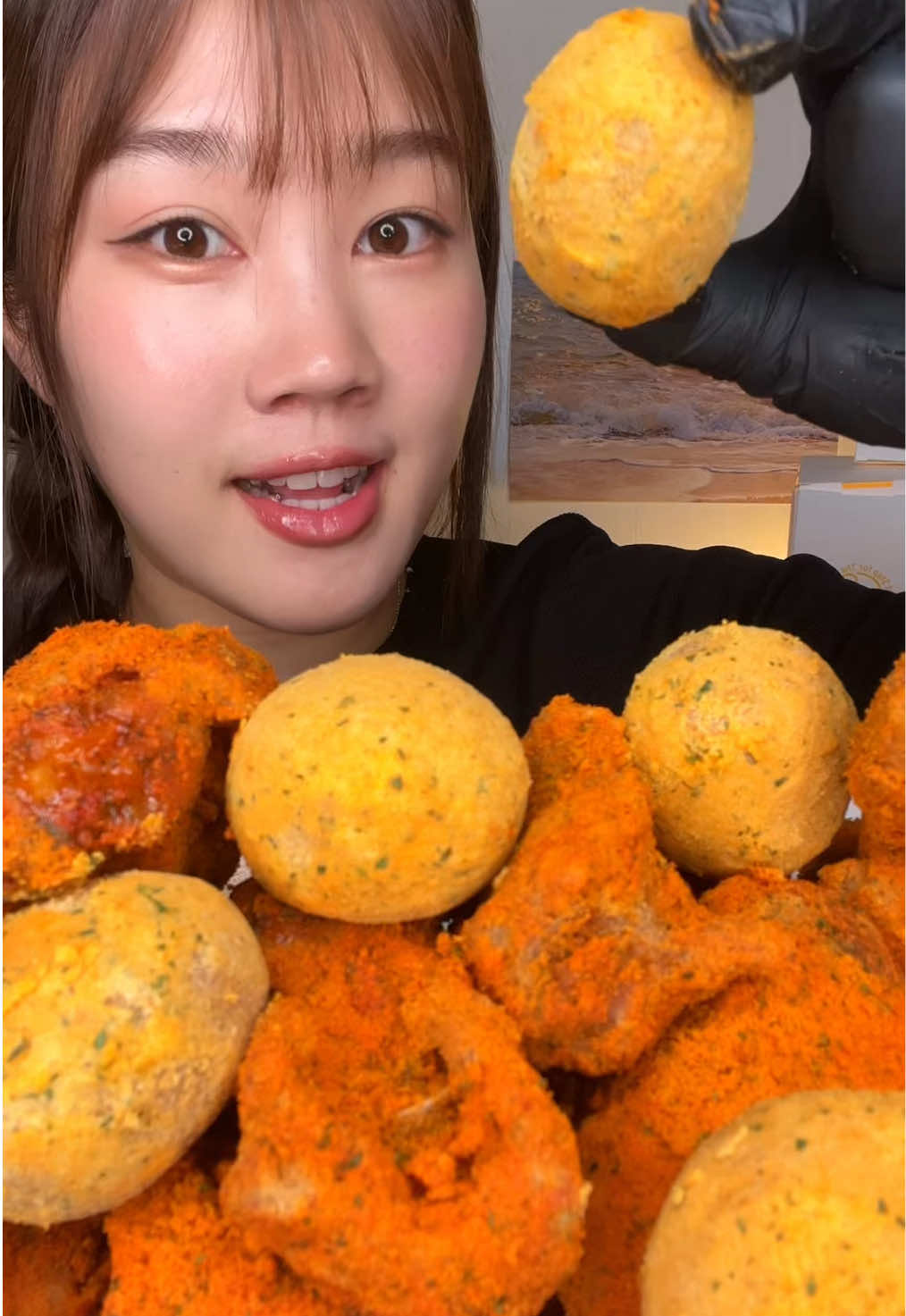 @유미푸디yumifoodiee