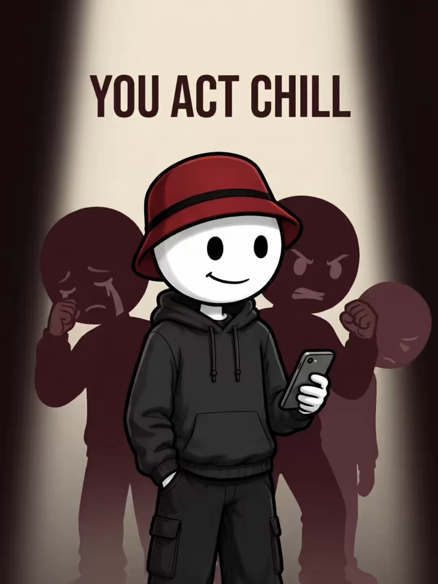 @Void Clips