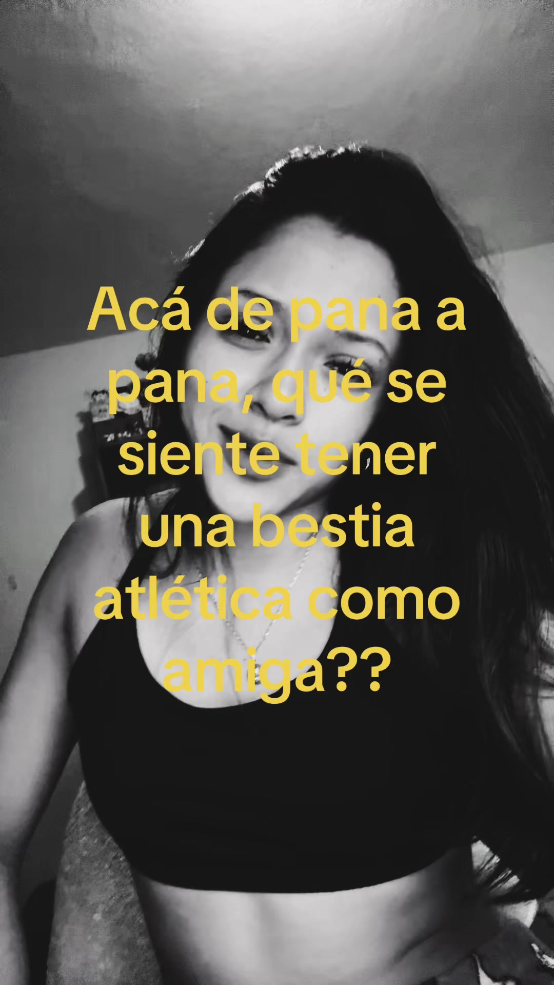 @Lia Keilany