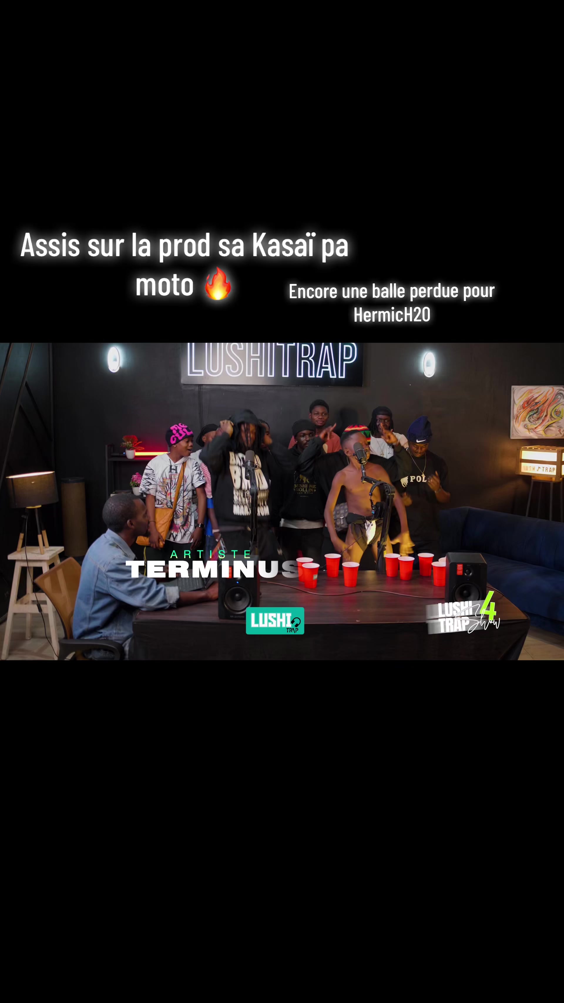 @Lushitrap ♾️