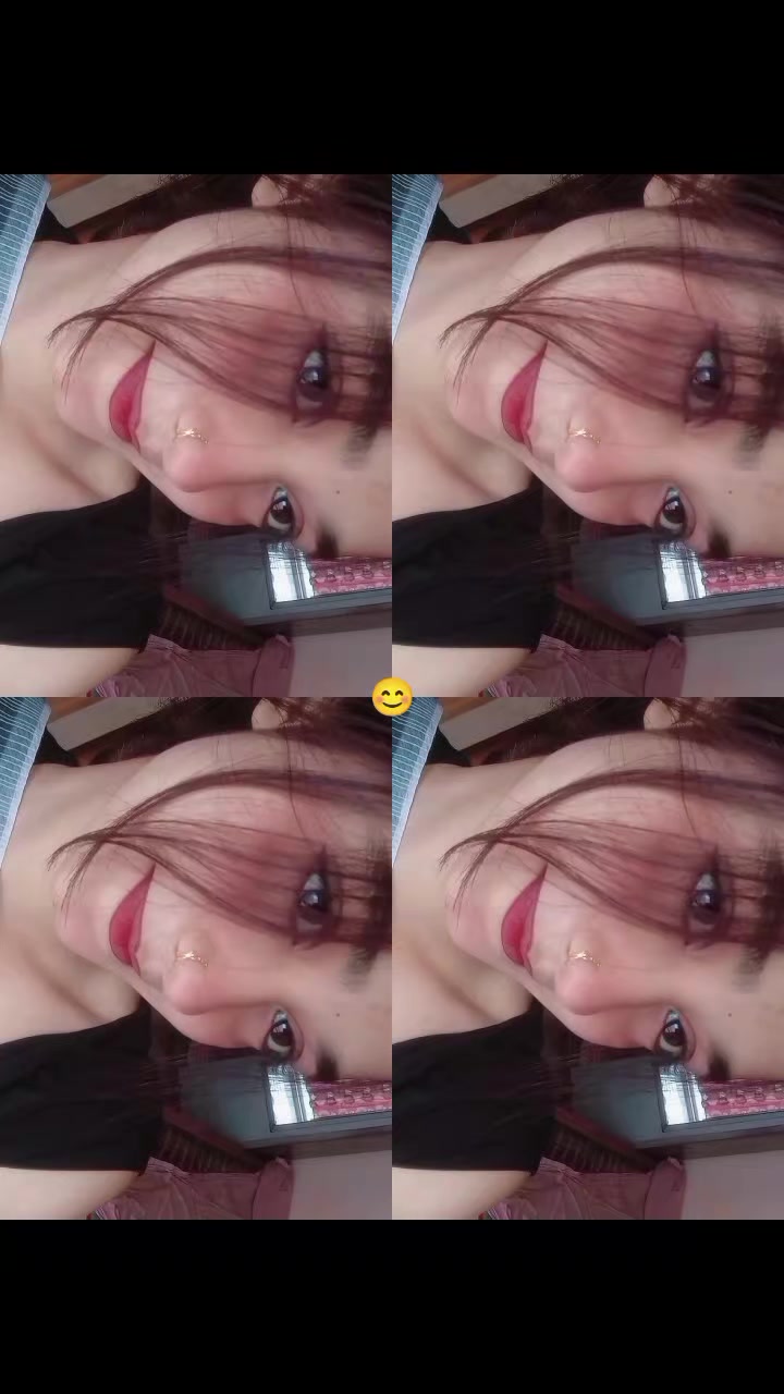 @꧁𝒔𝒂𝒃𝒊𝒏𝒂𝒊𝒔𝒍𝐚𝑚꧂