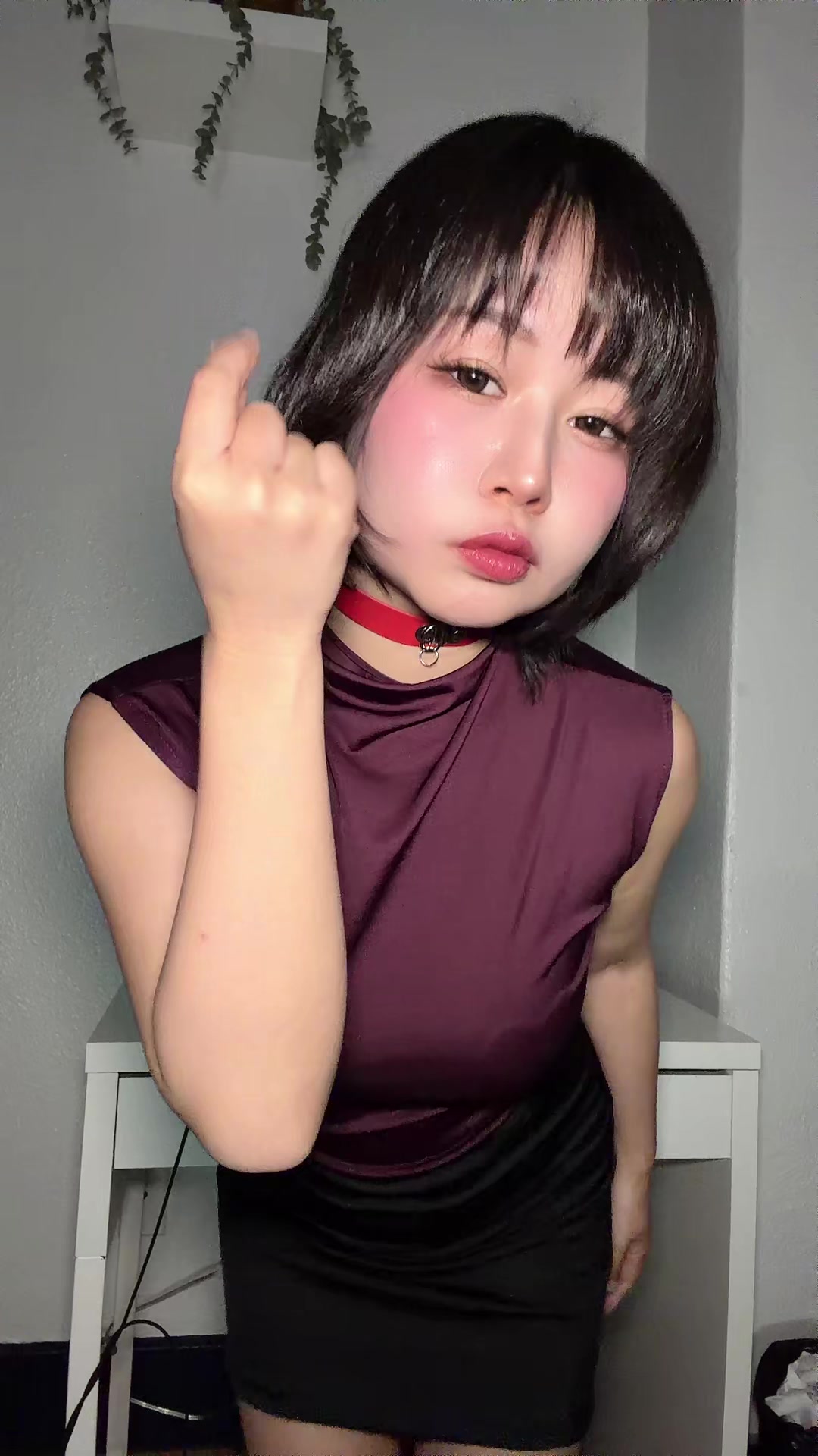 @RuisTsuji (ツジ・ルイス)