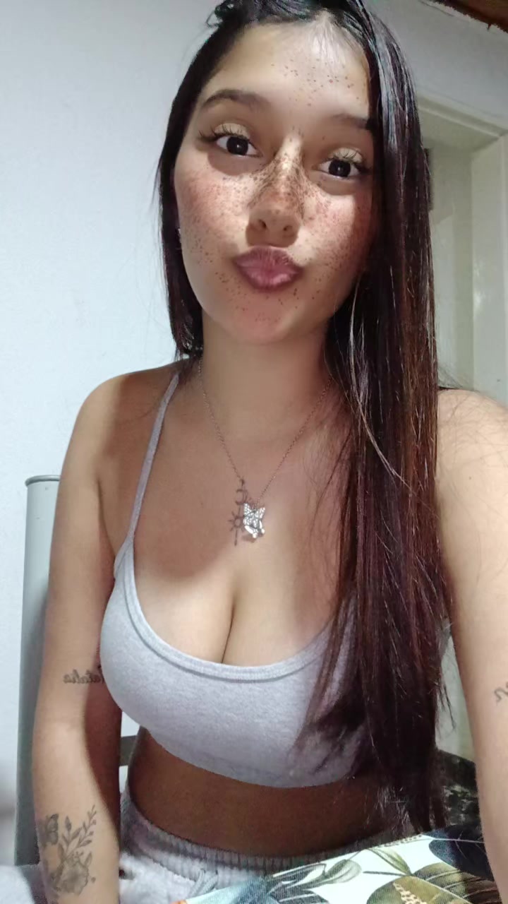 @yazstewart