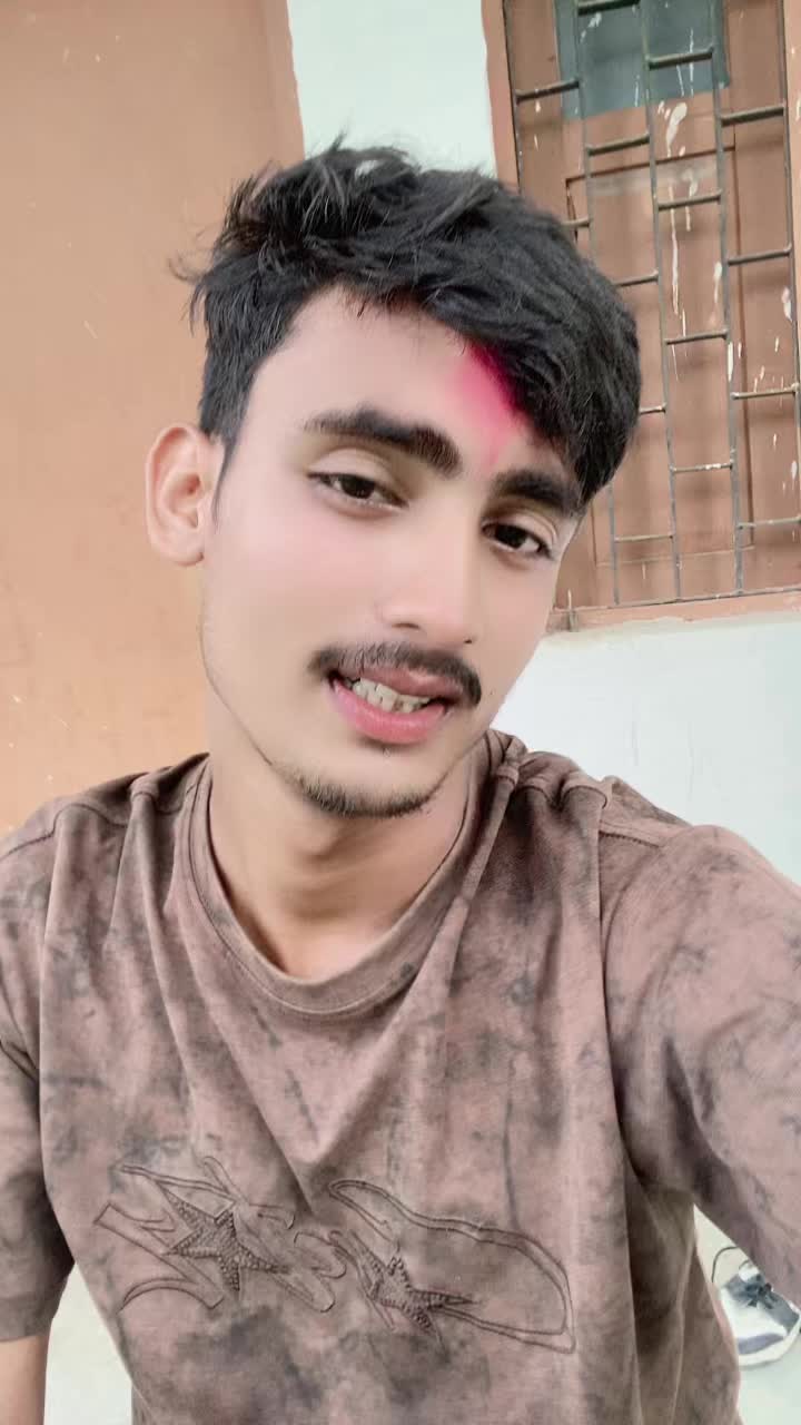 @~Darshan yadav~