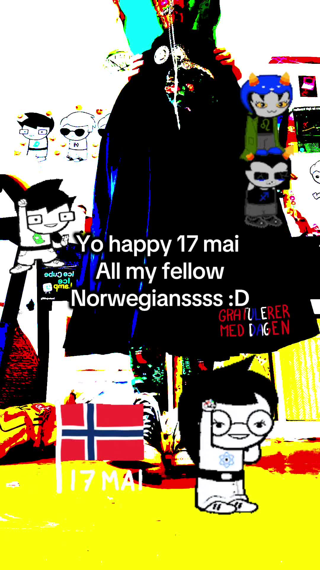 @🏳️🌈🫷Fungi🫸🏳️⚧️/J