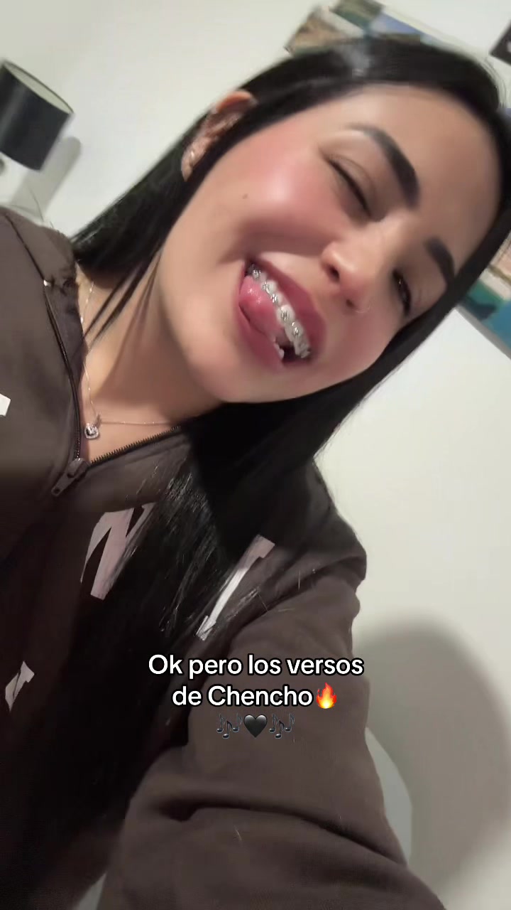 @Romina 🖤