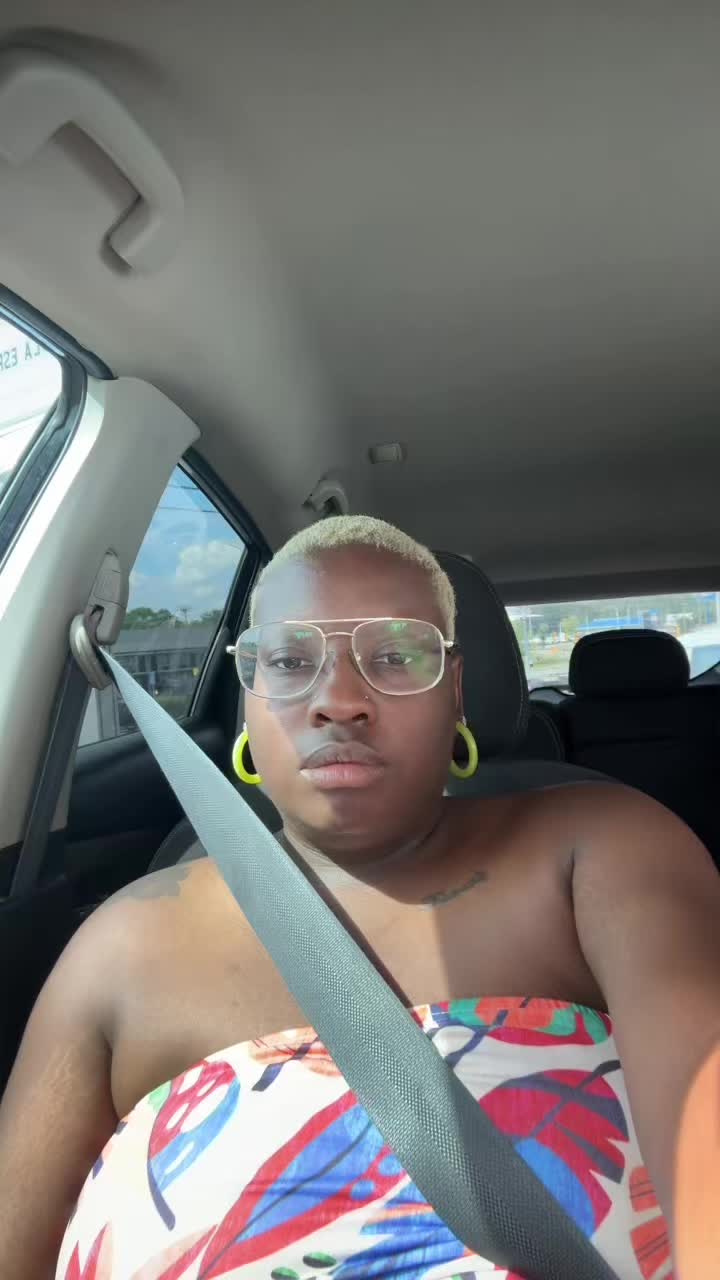 @b_spectacles
