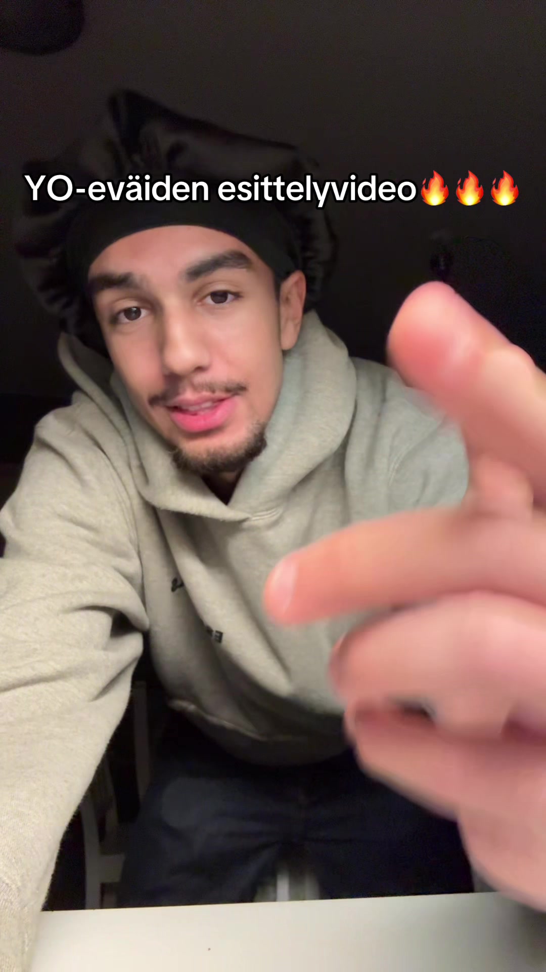 @𝓶𝓸𝓱𝓺𝓾🇲🇦