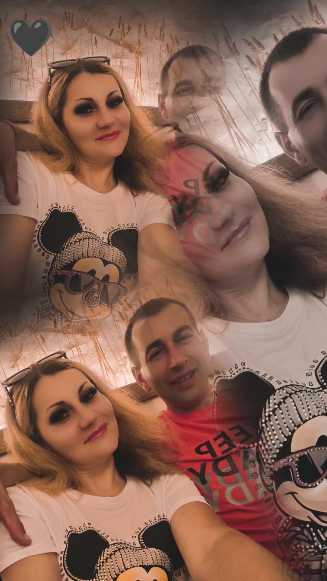 @🤩Ірусік™ 🤩
