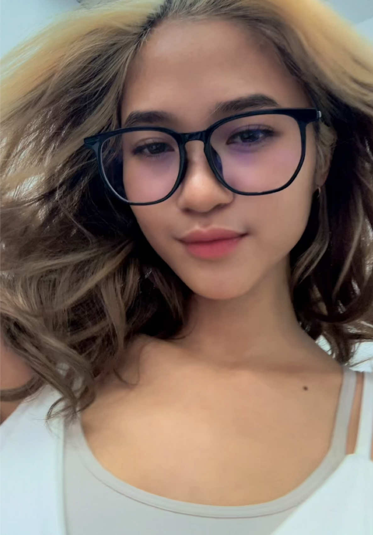 @Nelissa Emielda ❖