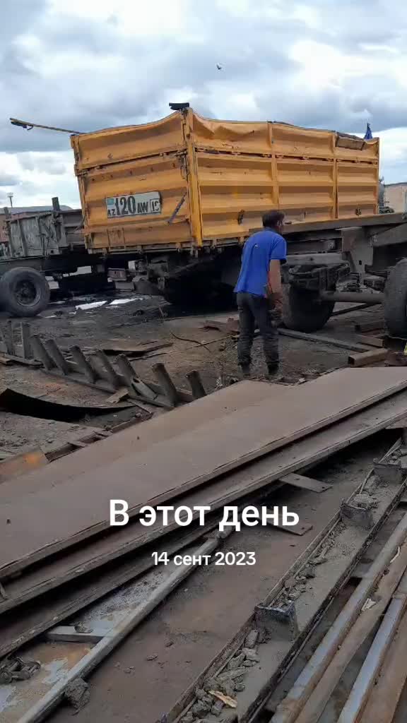@SERIK NAIMBAIEV
