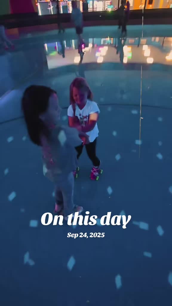 @Pinetreeskates