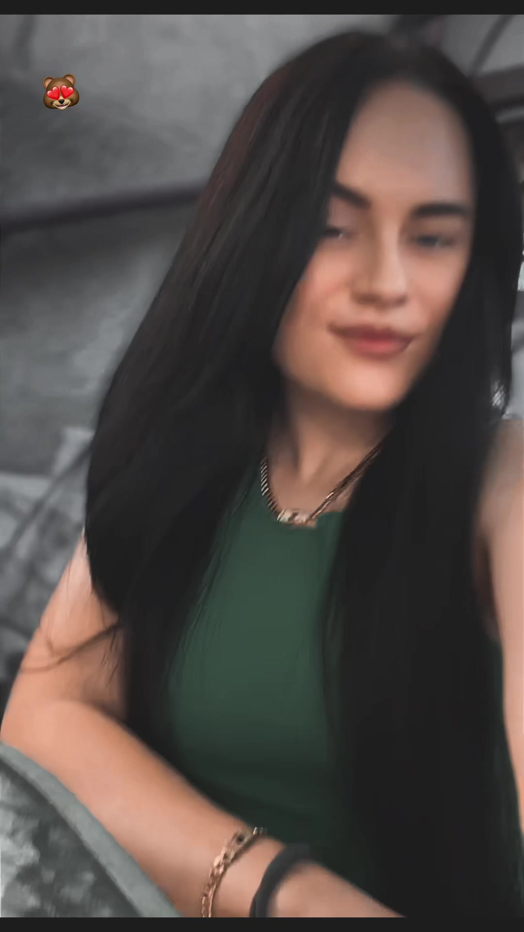 @🌸Cătălina 🌸